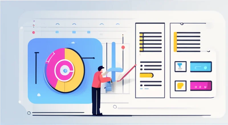 功能测试对项目预算的影响