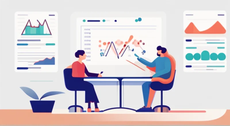 项目管理如何kpi