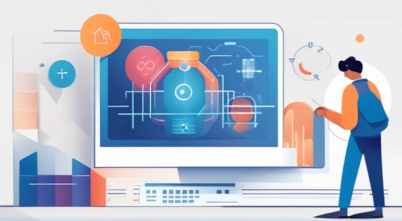 如何提高项目群管理认知力