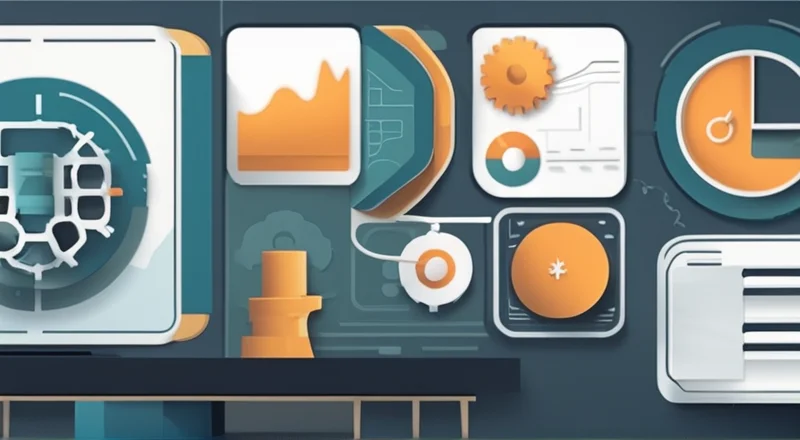 工程项目有哪些管理短板