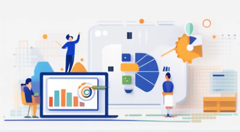 如何进行项目投资决策管理