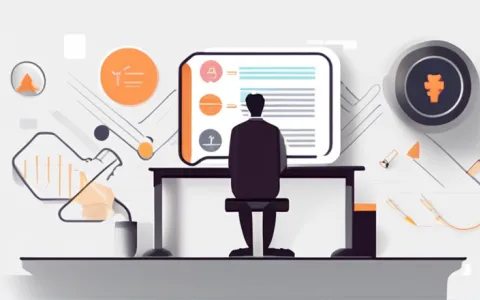 项目管理的精细化方案有哪些