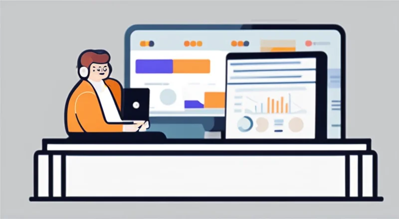 项目主管怎么管理员工