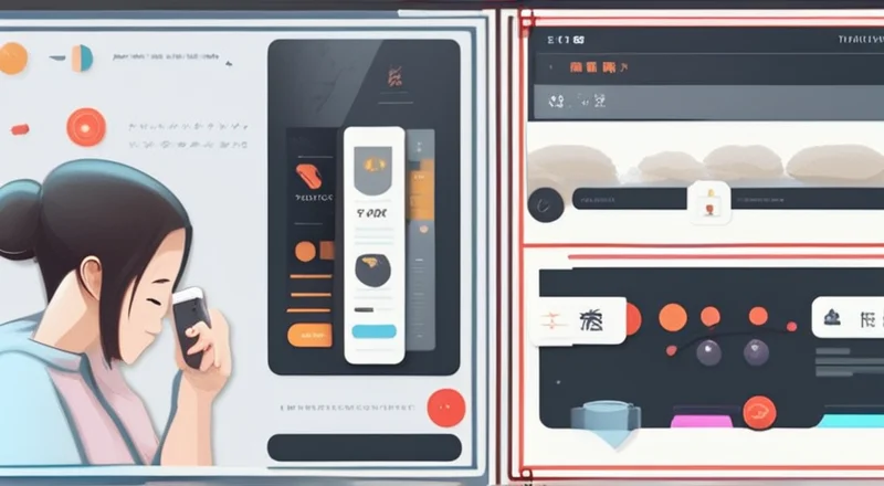 项目管理8个模块有哪些类型的