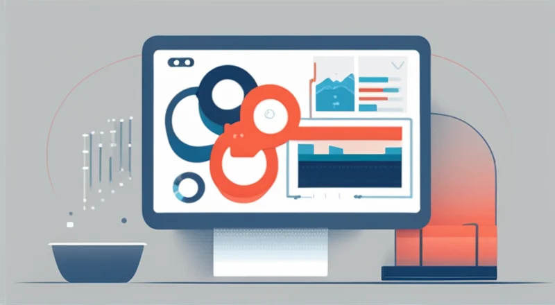 如何利用需求流程提高项目可预见性