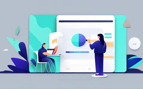 项目管理的方向是指哪些方面