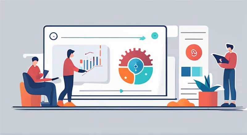 如何进行开发项目管理