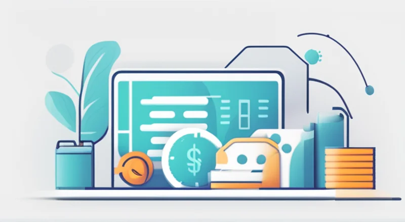 项目部成本管理包括哪些内容