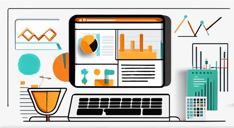 项目管理方面能力如何介绍