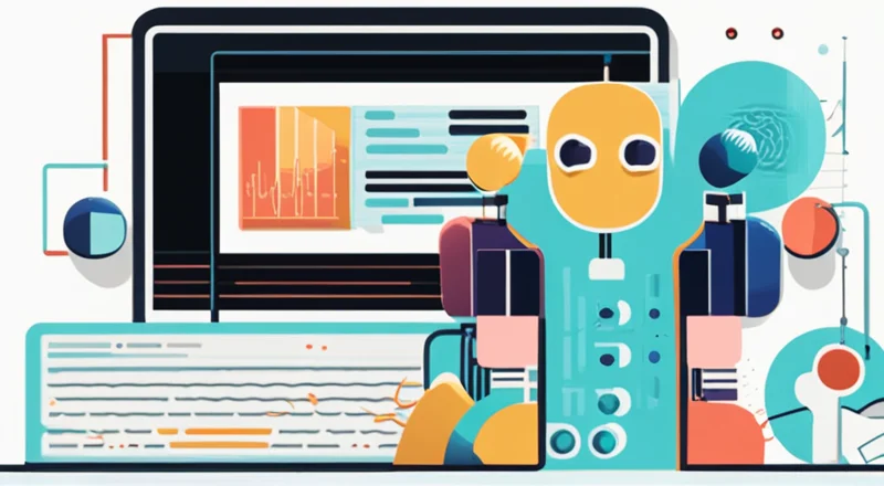 研发项目如何构建有效的沟通机制