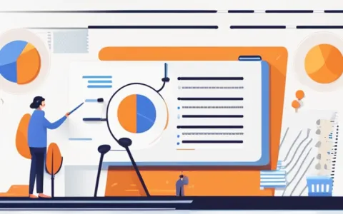 开发的敏捷模式是什么