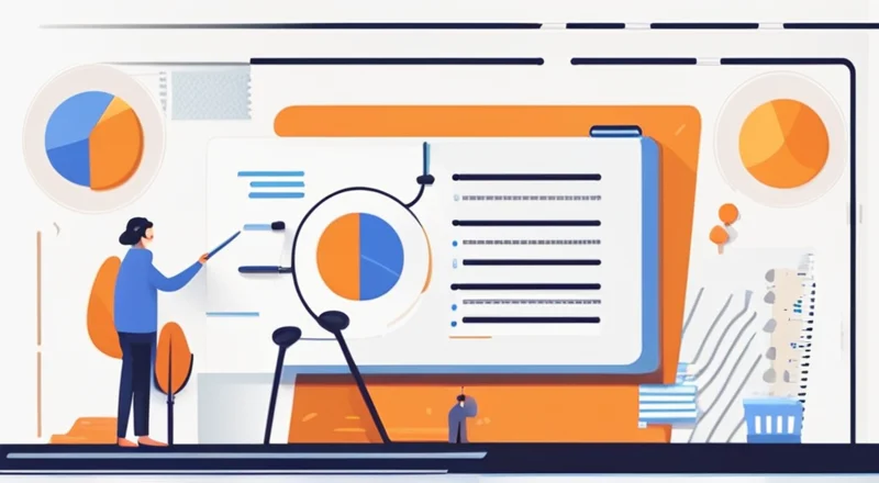 开发的敏捷模式是什么