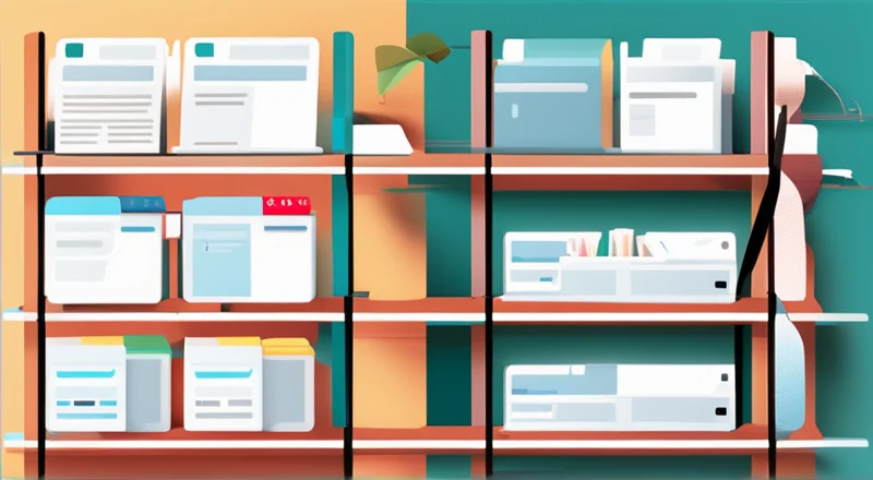 钉钉个人文档怎么进入文件管理