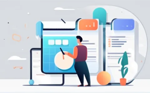 需求收集中如何进行项目调度