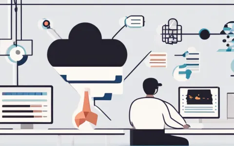 如何加强研发管理