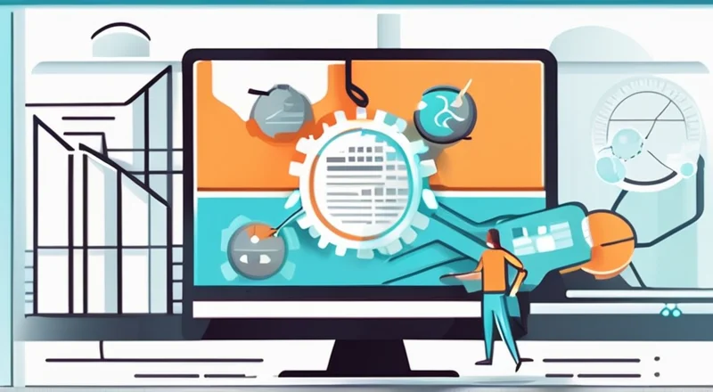 软件外包项目进度怎么管理