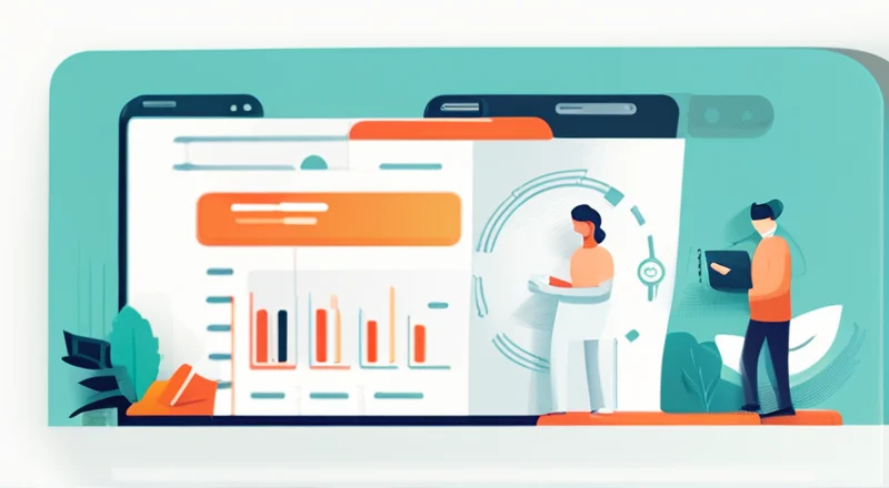 如何管理公司项目档案资料