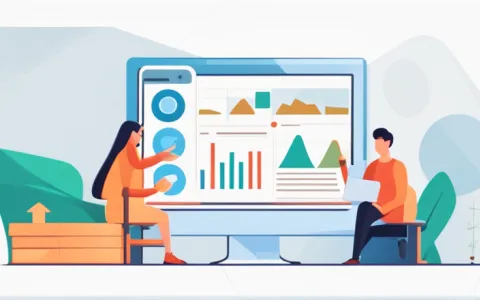 项目资源管理如何获取资源