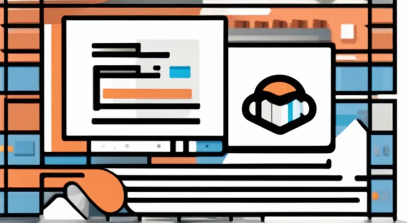 Python的web项目在部署方式和原理上和PHP有哪些异同