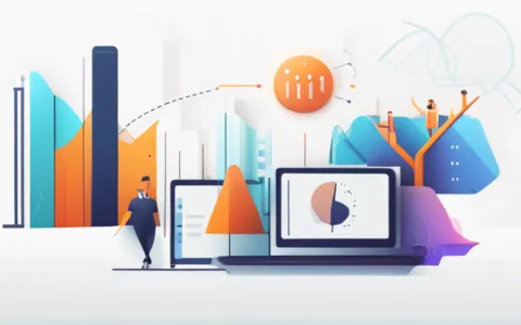 软件项目为什么越做越慢