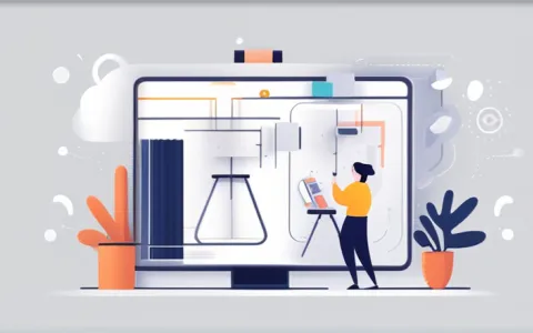 一个未知的项目怎么管理