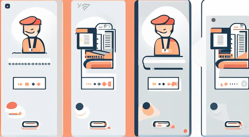 项目如何选管理一把手