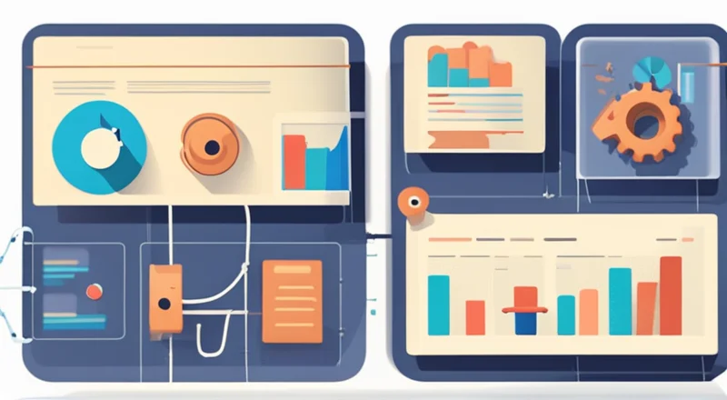 如何提升项目管理实战能力