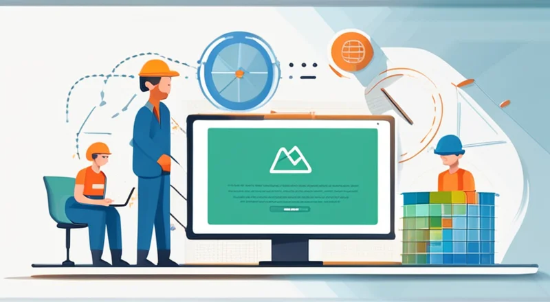 项目后勤怎么管理岗位工作