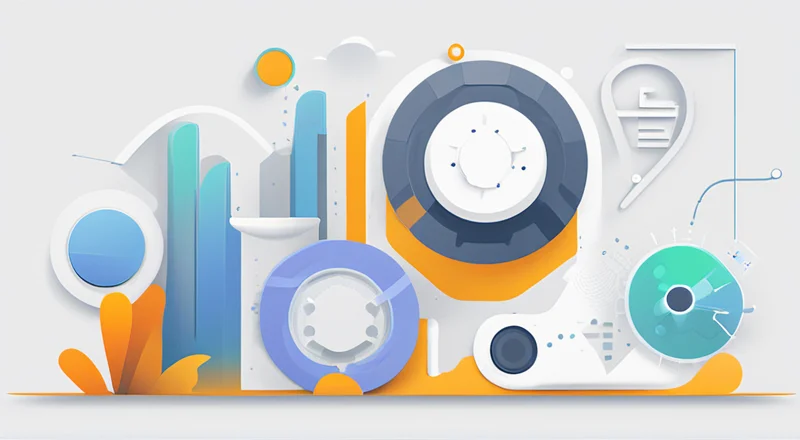 开源项目如何影响创新