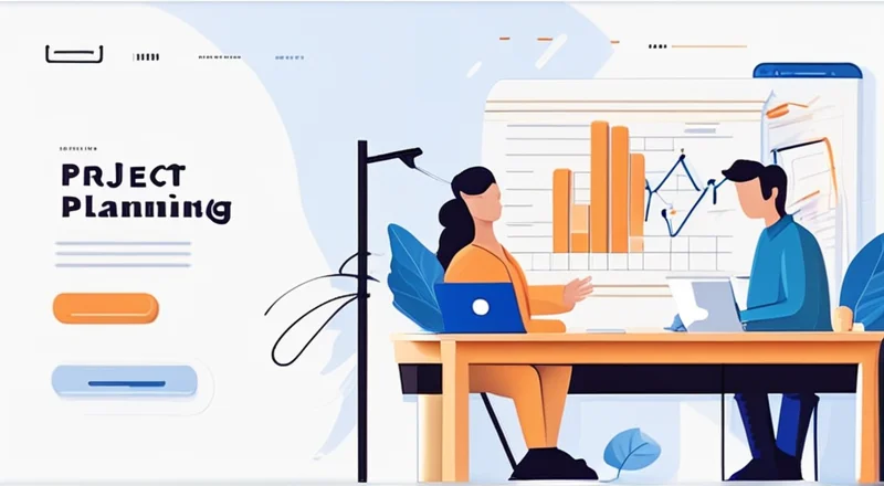 项目管理如何做好规划管理