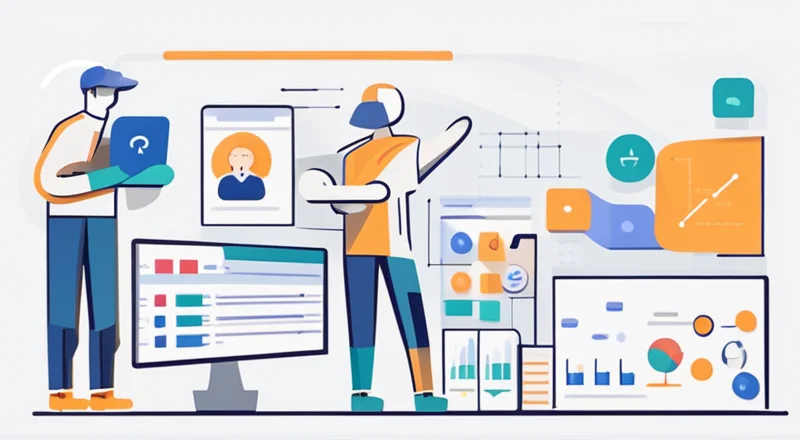 团队管理办法有哪些