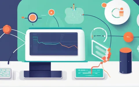 结对编程在多语言项目中的表现如何