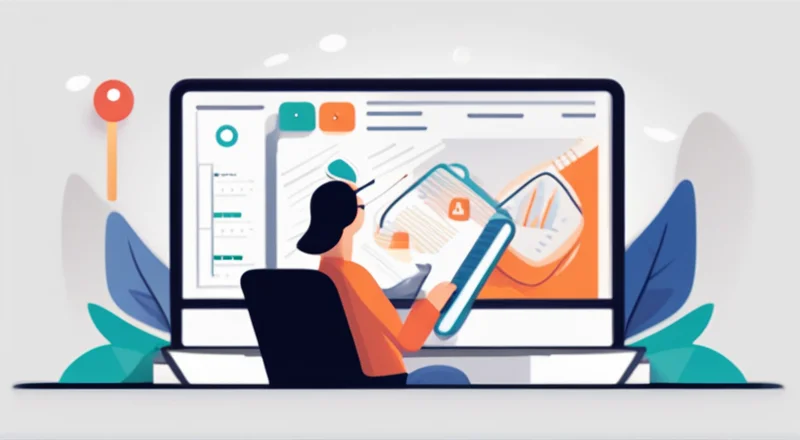 规范经营项目管理办法有哪些