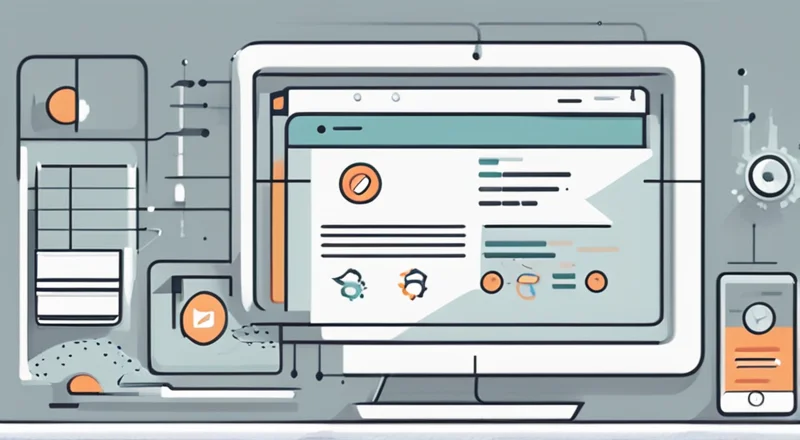 项目编号怎么管理的