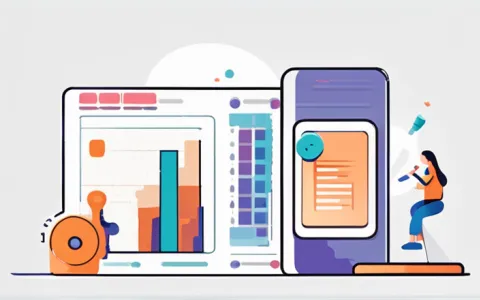 项目精益管理方法有哪些