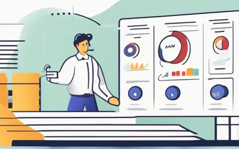 项目成本管理中如何处理不确定性