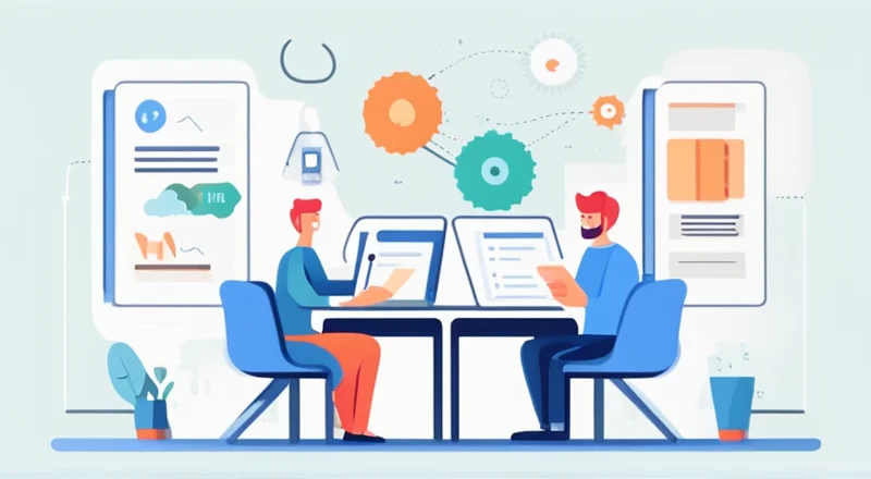 项目管理团队如何推进工作