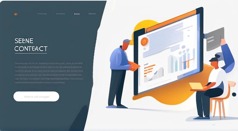 项目管理里的合同类型有哪些