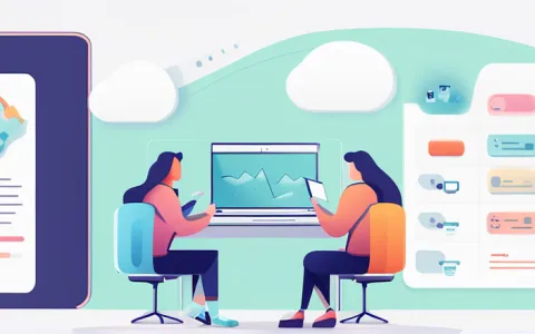 项目多了怎么管理人员