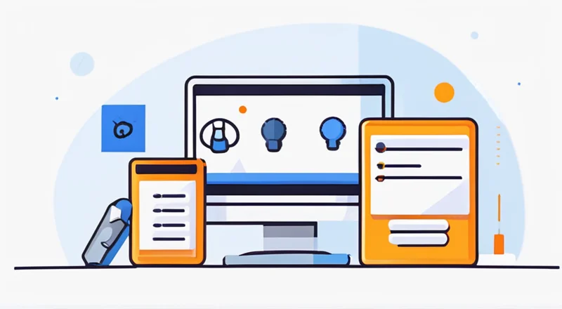 研发怎么管理项目