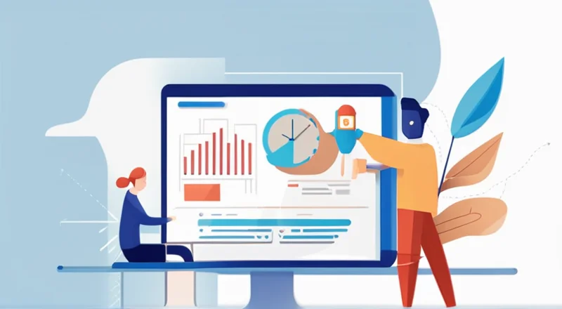 项目管理专业就业如何选择