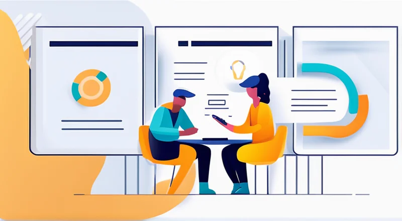 如何在项目管理中提高团队协作效率