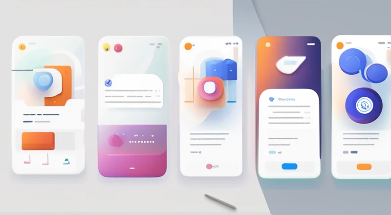 产品迭代过程中的项目流程有哪些