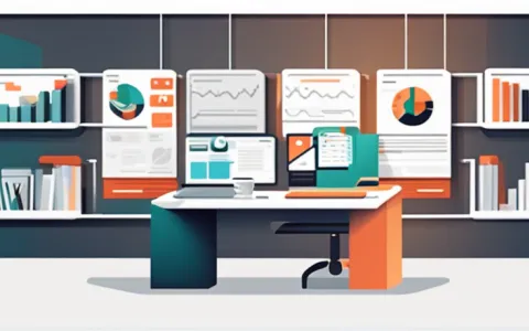 项目管理知识的领域中有哪些