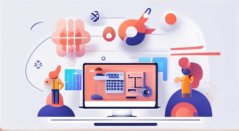 文化产业项目是如何管理的