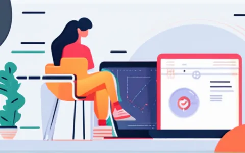 Web3.0项目的版本控制最佳实践