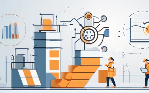 如何做好工程项目资源管理