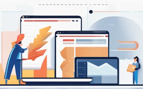 制片如何找项目资源管理