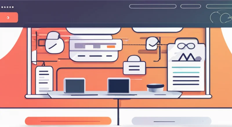 gitlab如何管理项目设计文档