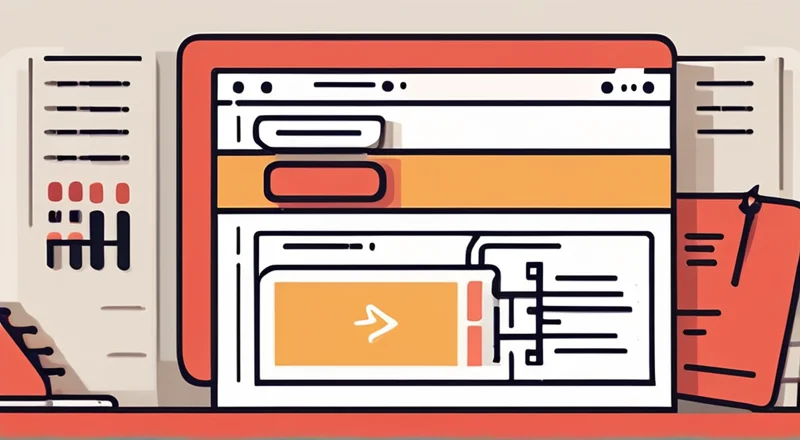 Redmine和Jira在进行项目管理和任务管理时有什么区别